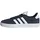 Legend Ink / Cloud White / Cloud White 38