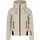 PRTALYSUMI snowjacket BambooBeige 40