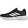 Damen Core Black/Cloud White/Core Black 42