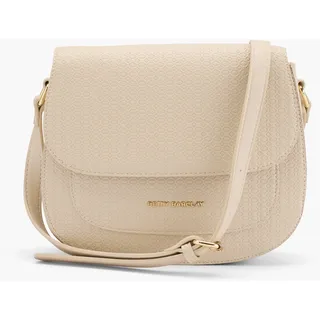 Betty Barclay Umhängetasche Beige, Damen, Größe: ONE SIZE, Material: Lederimitat,PU,Synthetik - Betty Barclay Umhängetasche Beige, Damen, Größe: ONE SIZE, Material: Lederimitat,PU,Synthetik - woman - Beige