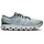 Herren Glacier / Stone 46