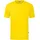 Trainingsshirt Gelb XL