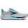 Herren White/Beacon Blue/Ipanema 40