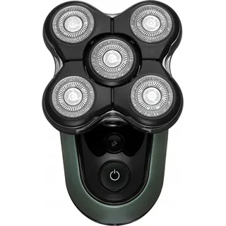 Remington XR1600