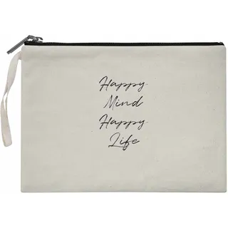 Bonateks Damen Frfcb100853 Clutches, beige