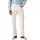 502TM Tapered Fit Weiss 31/32
