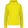 Kapuzenpullover Sweatshirt Winter Sun 38
