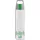 Anthrazit 0,75 l