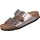 graceful taupe 36