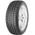 ContiSeal 205/50 R17 93V
