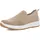 Beige 36