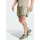 Adi365 Wonder Cargo Beige 2XL
