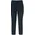 Schlupfhose 42