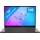 16'' Ryzen AI 7 350 32 GB RAM 1 TB SSD RTX 5060 Win11 Home Grau