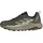 Rain Rdy Hiking Shoes Shadow Olive/Tent Green/Halo Green 40 2 3 EU