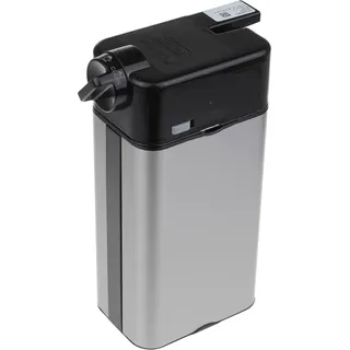 Delonghi - Milch Container Latte Crema System Esam6900 - Dlsc008 - 5513294541 - 8004399329058