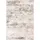 Carpeto Rugs Mazovia 120 170 Beige/Braun/Grau