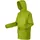 Herren Grenoble Green M