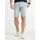 Jeansshorts 38