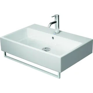 Duravit Vero Air Möbel-Waschtisch 70 x 47 cm (2350700070)