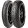 REAR 150/70 R17 69V TL