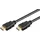 HDMI-Kabel 2 0 HDMI-A Stecker HDMI-A Stecker 1 5