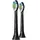HX6062/13 2 St.