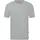 T-Shirt Stretch hellgrau meliert XL