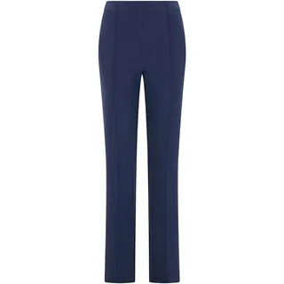 GOLDNER CARLA Schlupfhose Blau 54