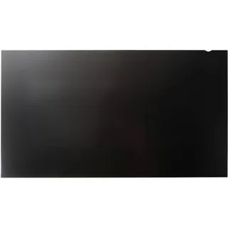 Renkforce RF-MPSABL-032 Blickschutzfolie Monitor 81,3 cm (32") Bildformat: 16:9 RF-6026100 Universal