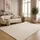 Kuschelig Super Soft 80 150