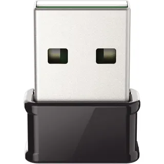 D-Link DWA-181 Wireless AC MU-MIMO Nano USB Adapter
