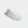 Alumina/Cloud White/Cloud White 36