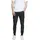 Paul Tapered Grau W33/L32