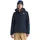 2XL