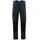 Winter Hosen Dark Navy 52