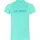 Mädchen Surfshirt Kurzarm PRTSenna JR 152 152