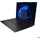 AMD Ryzen 5 Pro 215 32 GB RAM 512 GB SSD 21SC0029GE