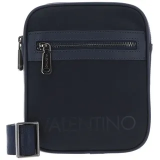 VALENTINO BAGS Umhängetasche Crossbody Bag blau