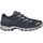 Stahlblau/Offwhite 47