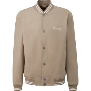 s.Oliver Übergangsjacke beige XXXL