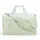 L 48 cm Puffer Iced Matcha