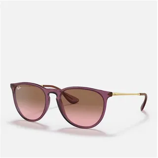 Ray Ban Ray-Ban Unisex 0RB4171-659114-54 Sonnenbrille, Mehrfarbig, 54