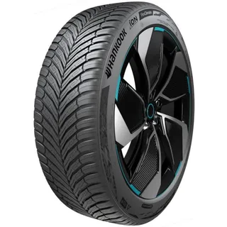 Hankook ION FlexClimate SUV 235/55 R18 104V