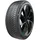 235/55 R18 104V