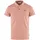 Dusty Rose S