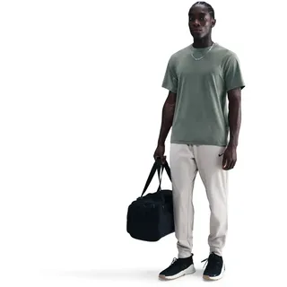 Nike Hyverse clay green L