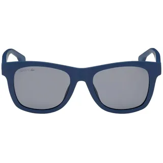 Lacoste 3651srg Sonnenbrille - Matte Blue - Blue