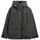 für Herren M5012104A braun M Lässig Polyester