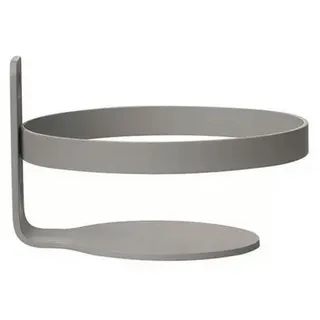 BLOMUS Badaccessoire-Set Grau